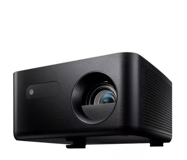 OPTOMA PK31 E3PB011E111 - 1367119 - zdjęcie 6